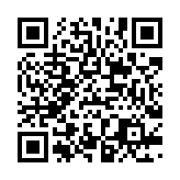 qrcode:http://www.paradisfj.info/9678