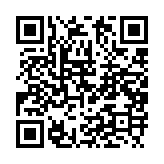 qrcode:http://www.paradisfj.info/9969