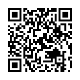 qrcode:http://www.paradisfj.info/8670