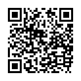 qrcode:http://www.paradisfj.info/4437