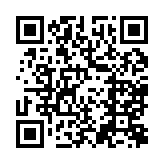 qrcode:http://www.paradisfj.info/12122