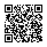 qrcode:http://www.paradisfj.info/2161