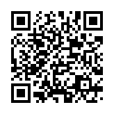 qrcode:http://www.paradisfj.info/9858