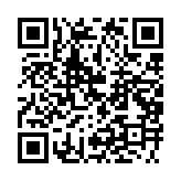 qrcode:http://www.paradisfj.info/9868