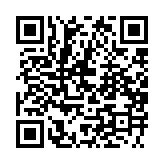 qrcode:http://www.paradisfj.info/8896
