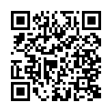 qrcode:http://www.paradisfj.info/9145