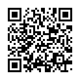 qrcode:http://www.paradisfj.info/2752