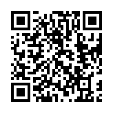 qrcode:http://www.paradisfj.info/9287