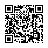 qrcode:http://www.paradisfj.info/8226