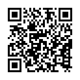 qrcode:http://www.paradisfj.info/9451