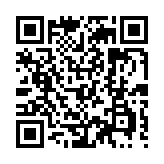 qrcode:http://www.paradisfj.info/7313