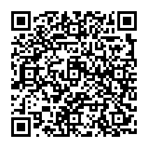 qrcode:http://www.paradisfj.info/-L-exploitation-illegale-du-bois-.html