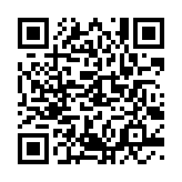 qrcode:http://www.paradisfj.info/10871