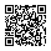 qrcode:http://www.paradisfj.info/522