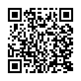 qrcode:http://www.paradisfj.info/305