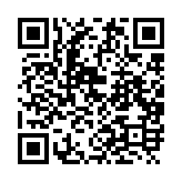 qrcode:http://www.paradisfj.info/8729