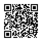 qrcode:http://www.paradisfj.info/110