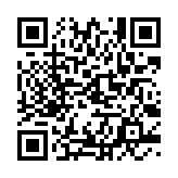 qrcode:http://www.paradisfj.info/10945