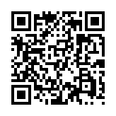 qrcode:http://www.paradisfj.info/4500