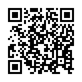 qrcode:http://www.paradisfj.info/11446