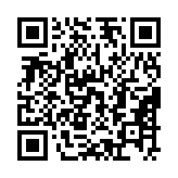 qrcode:http://www.paradisfj.info/2984