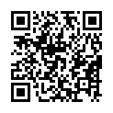 qrcode:http://www.paradisfj.info/4193