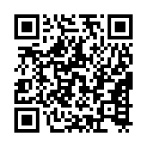 qrcode:http://www.paradisfj.info/5470