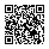 qrcode:http://www.paradisfj.info/1585