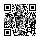 qrcode:http://www.paradisfj.info/1956