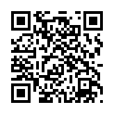 qrcode:http://www.paradisfj.info/376