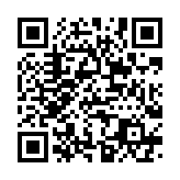 qrcode:http://www.paradisfj.info/4902