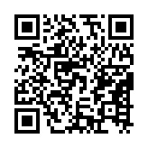 qrcode:http://www.paradisfj.info/9523