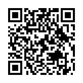 qrcode:http://www.paradisfj.info/4995