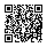 qrcode:http://www.paradisfj.info/491