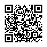qrcode:http://www.paradisfj.info/12091