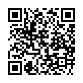 qrcode:http://www.paradisfj.info/4817