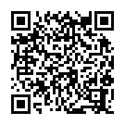 qrcode:http://www.paradisfj.info/-Guernesey-.html