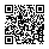 qrcode:http://www.paradisfj.info/8878