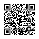 qrcode:http://www.paradisfj.info/202