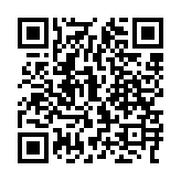 qrcode:http://www.paradisfj.info/10656