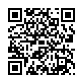 qrcode:http://www.paradisfj.info/11507