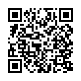 qrcode:http://www.paradisfj.info/5869