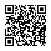 qrcode:http://www.paradisfj.info/8520