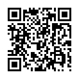 qrcode:http://www.paradisfj.info/4394