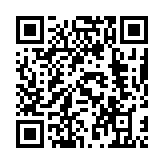 qrcode:http://www.paradisfj.info/2423