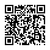 qrcode:http://www.paradisfj.info/3911