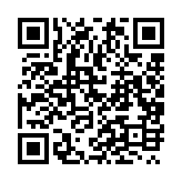 qrcode:http://www.paradisfj.info/5601