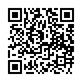 qrcode:http://www.paradisfj.info/480
