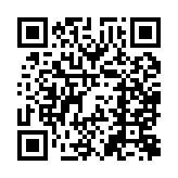 qrcode:http://www.paradisfj.info/11497