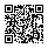 qrcode:http://www.paradisfj.info/3136
